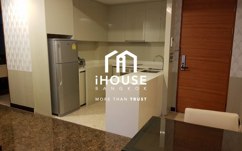 The Address Sukhumvit 28