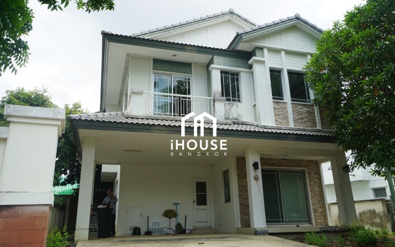 มัณฑนา อ่อนนุช-วงแหวน 1