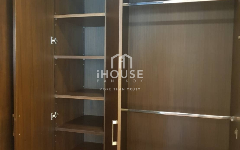 The Alcove Thonglor 10