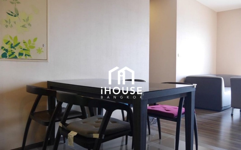 TEAL Sathorn - Taksin