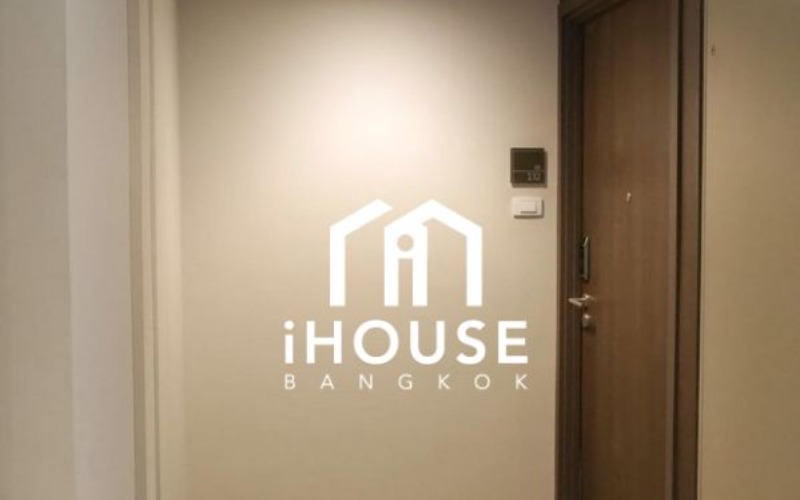 TEAL Sathorn - Taksin