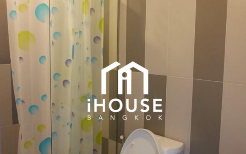 TEAL Sathorn - Taksin