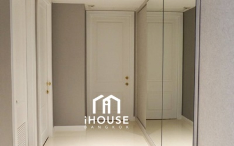 Athenee Residence