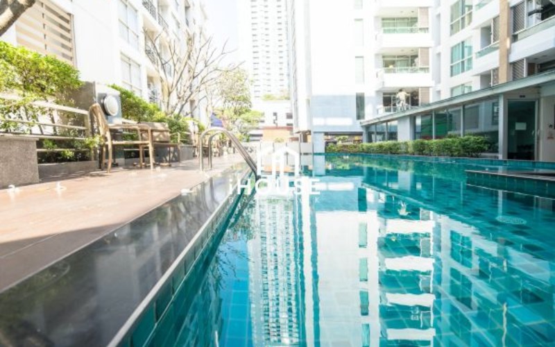 The Link Sukhumvit 50