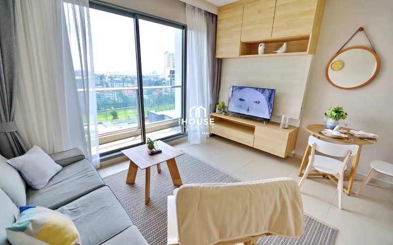 The Lofts Ekkamai