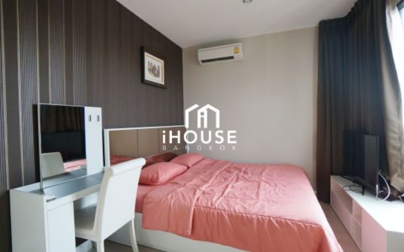 The Niche Pride Thonglor - Phetchaburi
