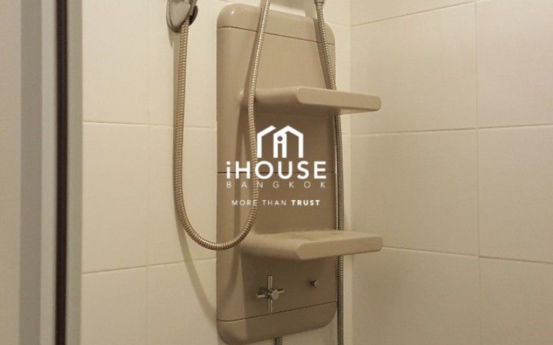 Aspire Sukhumvit 48