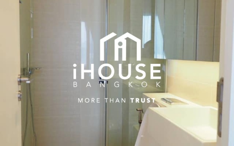 The Saint Residences
