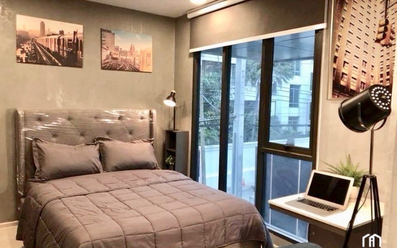 Venio Sukhumvit 10