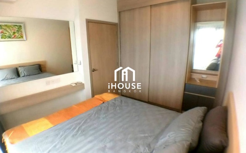 Whizdom Connect Sukhumvit
