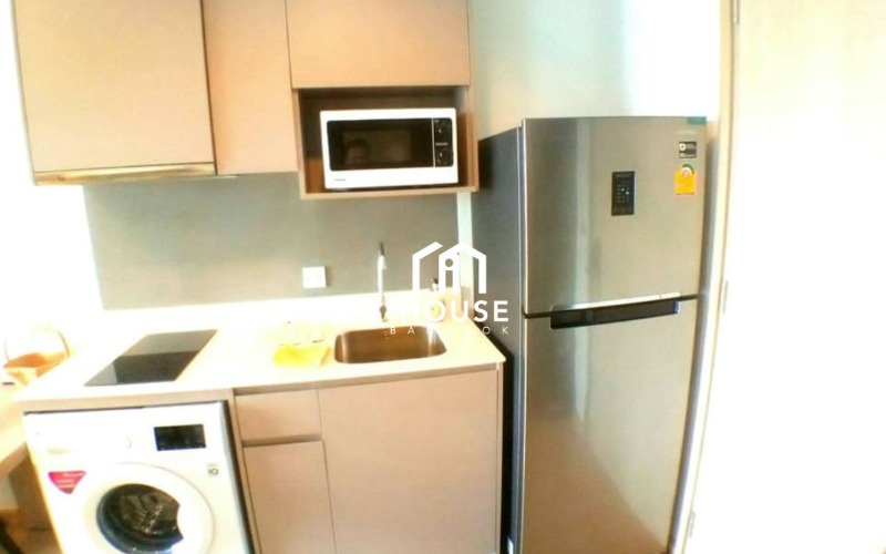 Whizdom Connect Sukhumvit