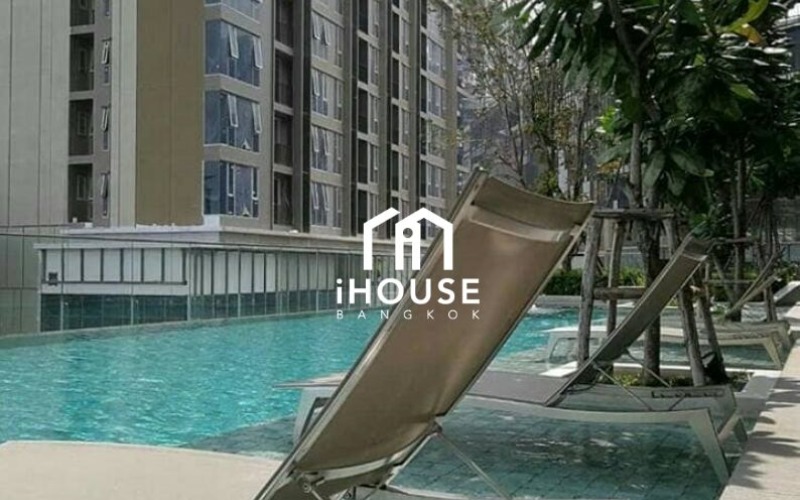 Whizdom Connect Sukhumvit