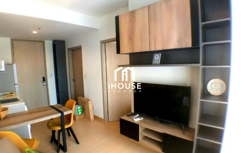 Whizdom Connect Sukhumvit