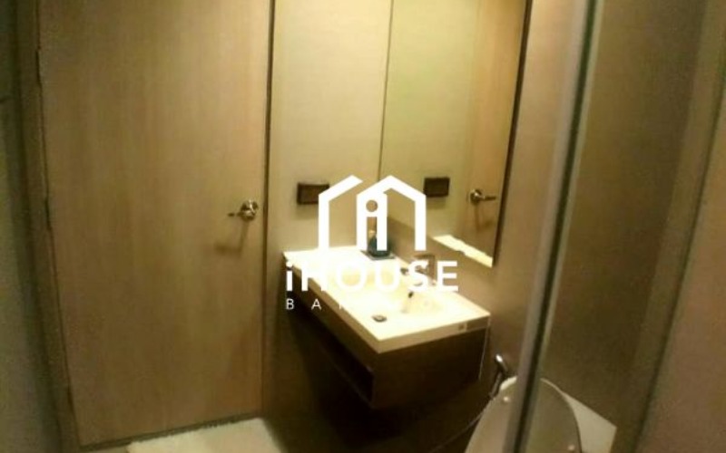 Whizdom Connect Sukhumvit