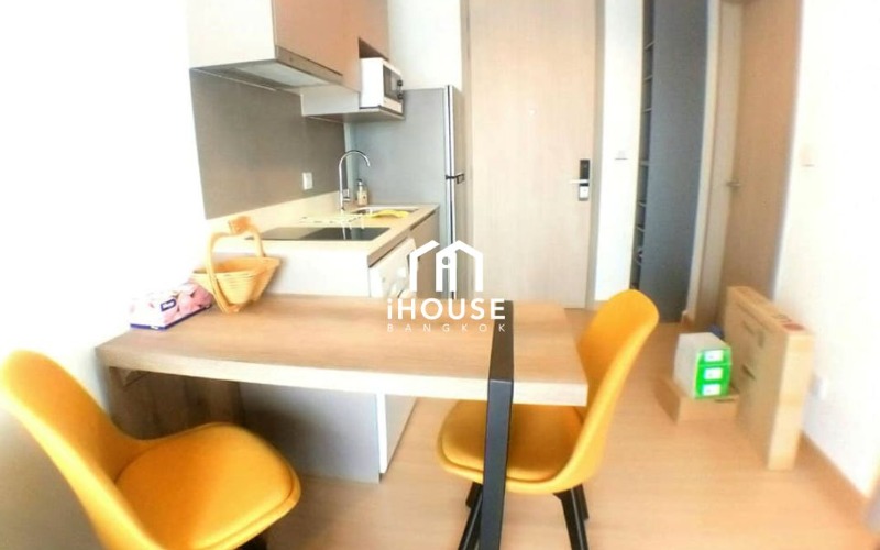 Whizdom Connect Sukhumvit