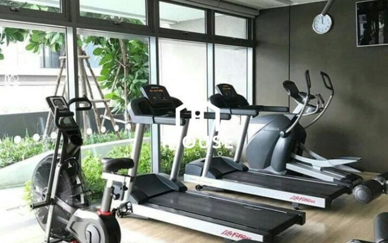 Whizdom Connect Sukhumvit