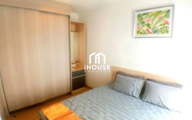 Whizdom Connect Sukhumvit