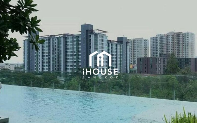 Whizdom Connect Sukhumvit