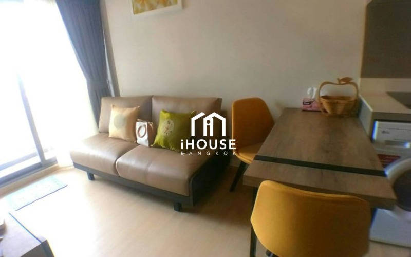 Whizdom Connect Sukhumvit