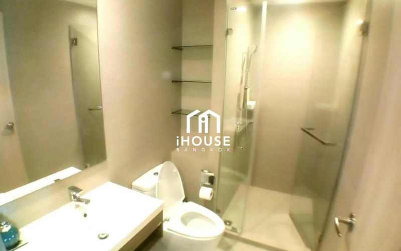 Whizdom Connect Sukhumvit