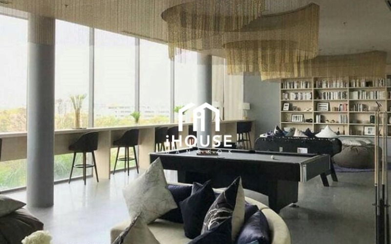Whizdom Connect Sukhumvit