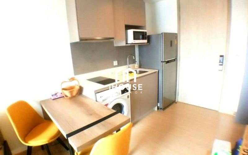 Whizdom Connect Sukhumvit