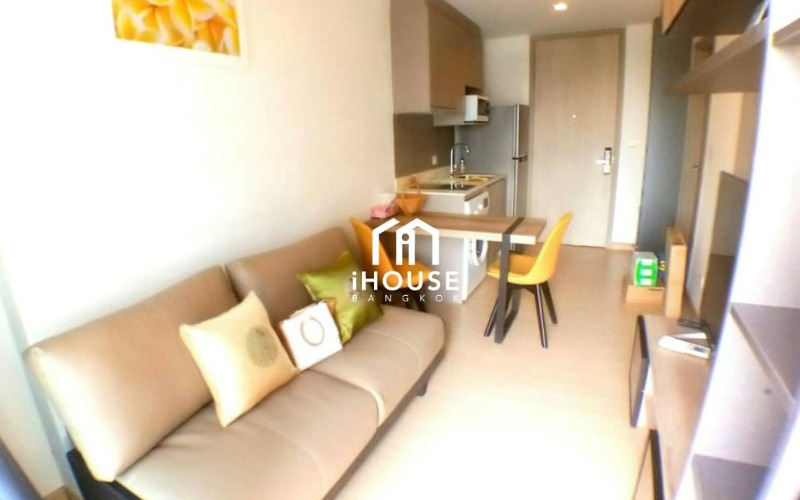 Whizdom Connect Sukhumvit
