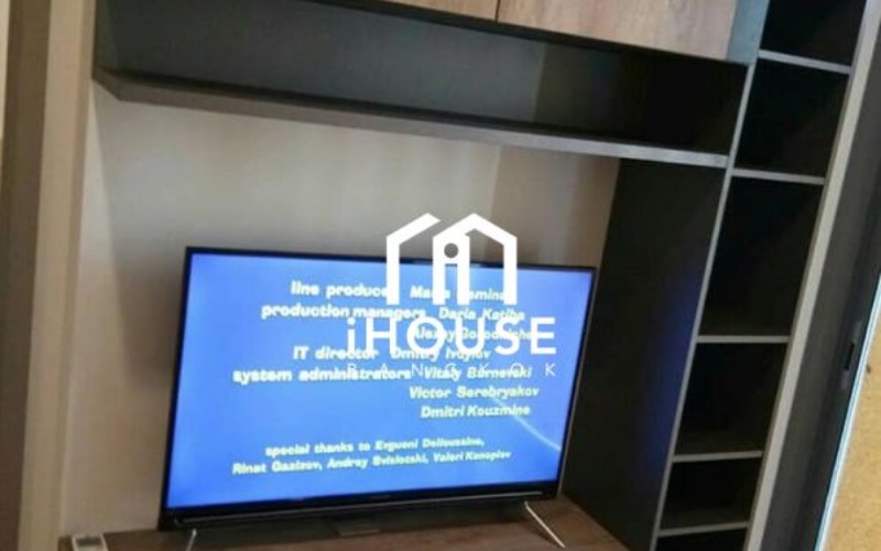 Whizdom Connect Sukhumvit