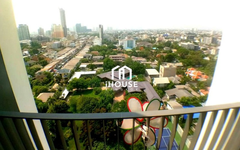 Whizdom Connect Sukhumvit