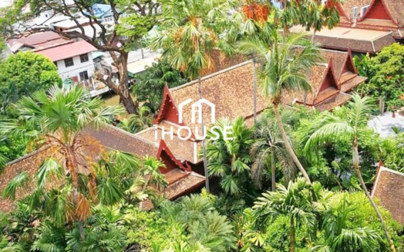 Condo One Siam