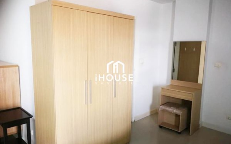 Condo One Siam