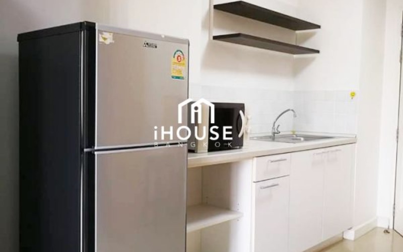 Condo One Siam