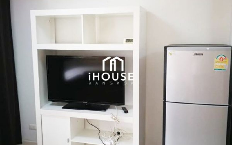 Condo One Siam
