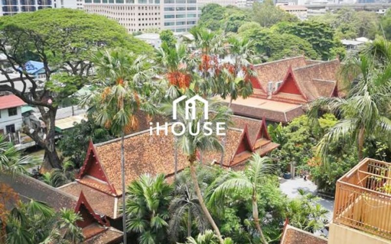 Condo One Siam
