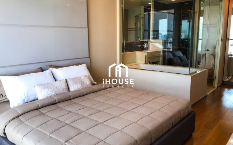 The Address Sathorn