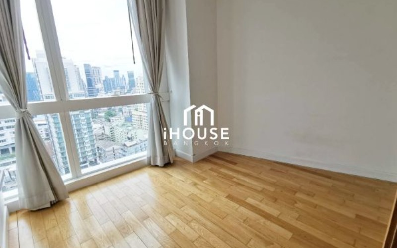 Millennium Residence