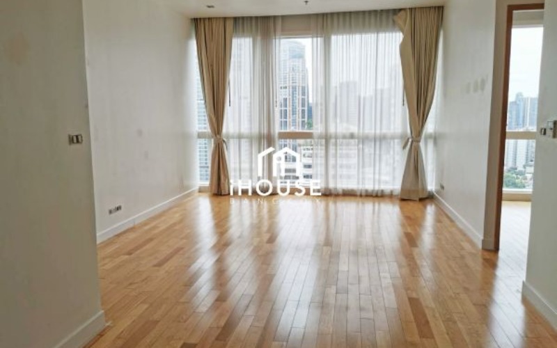 Millennium Residence