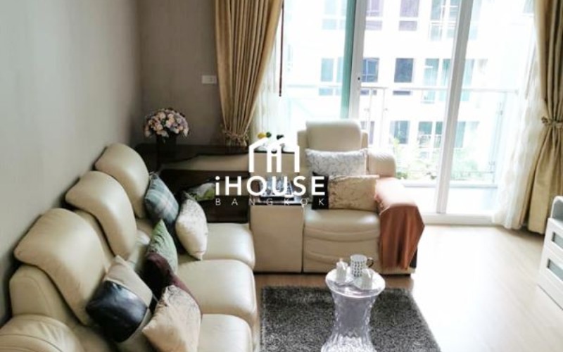 Mayfair Place Sukhumvit 64