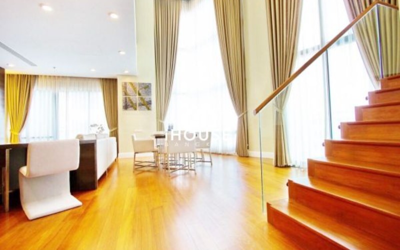 Bright Sukhumvit 24
