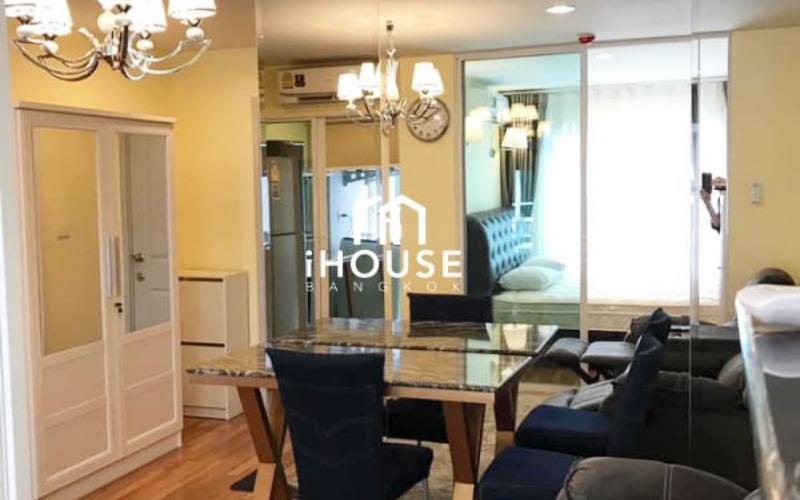 Regent Home Sukhumvit 81