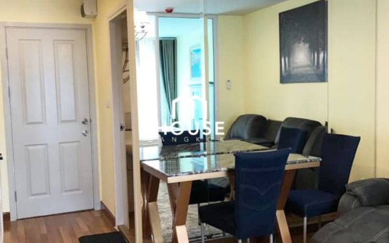 Regent Home Sukhumvit 81