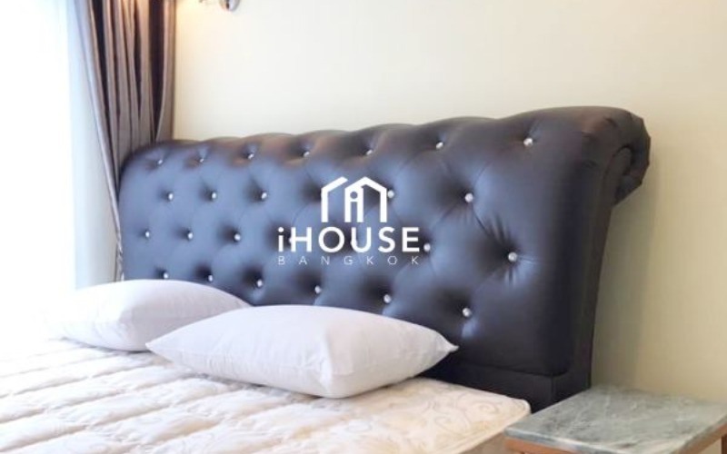 Regent Home Sukhumvit 81