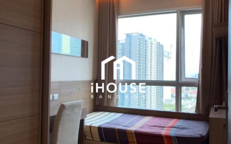 The Address Asoke