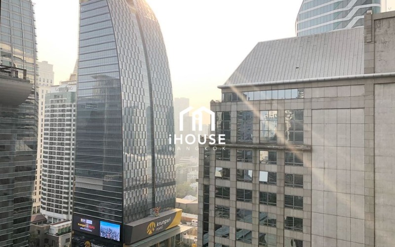 โนเบิล เพลินจิต