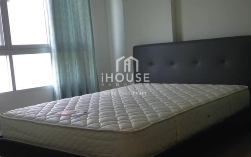 D Condo Ramkhamhaeng 64