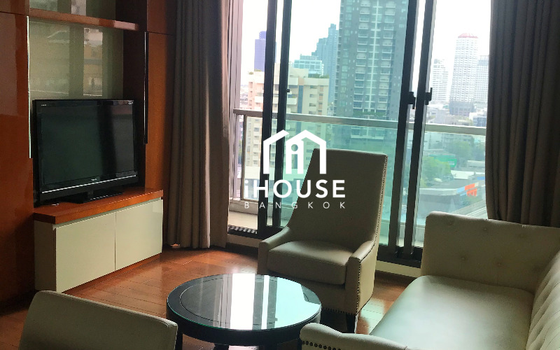 The Address Sukhumvit 28