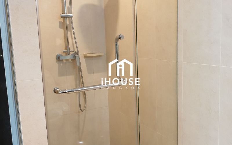 The Address Sukhumvit 61