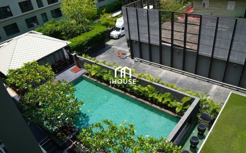 The Seed Memories Siam