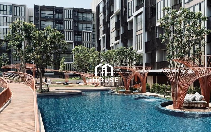 KAWA HAUS