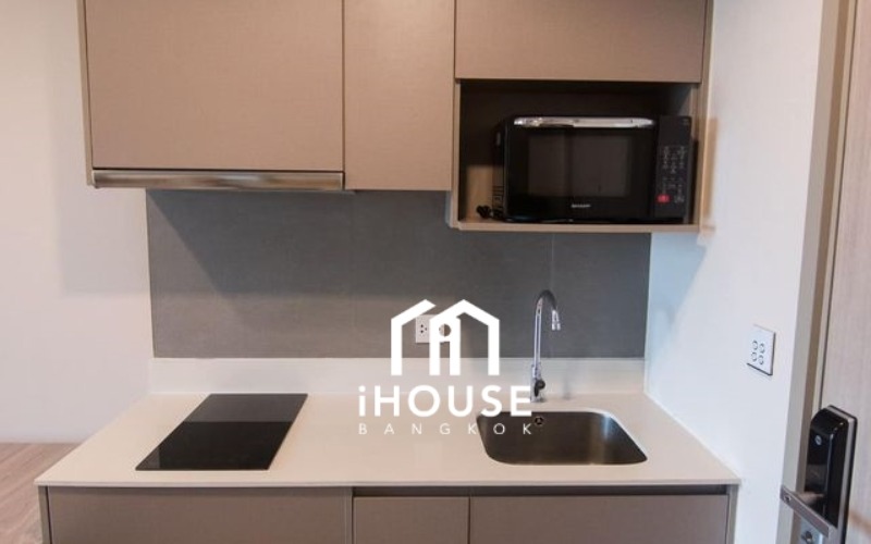 Whizdom Connect Sukhumvit